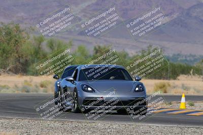 media/Sep-23-2023-Star Car (Sat) [[85b1d489ae]]/Open Passing Group/Session 4 (Turn 7)/